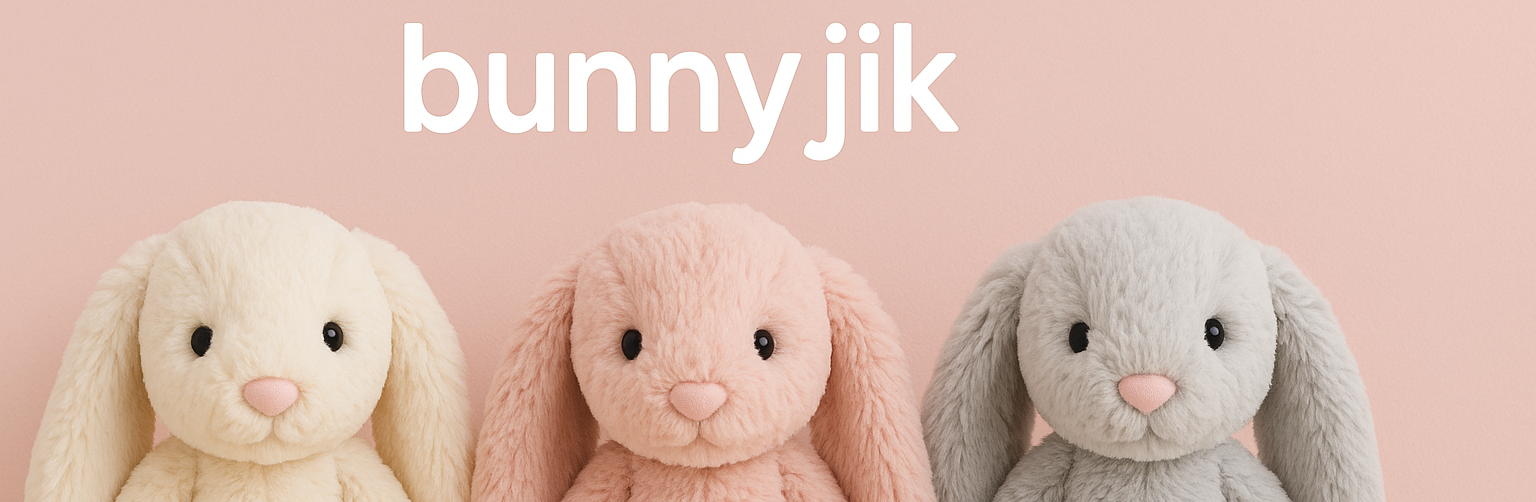 a cotton field at sunset
